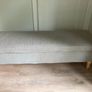 IKEA Stocksund Storage Bench Image 4