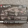 hot wheels Toyota supra mkIV brick shop Image 2