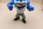 Retro Toys