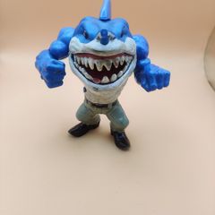 Retro Toys