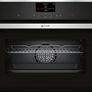 Compact Oven Image 5