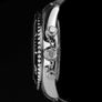 Watch Image 4