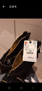 Zara womens shoes