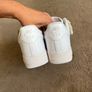 Nike Air Force 1 Image 2