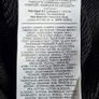 Nike Air Men's Jumper Size 4XL-5XL Xxxxl- xxxxxl Image 5