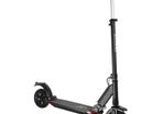 New Kugoo S1 Pro Electric Scooter