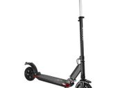 New Kugoo S1 Pro Electric Scooter