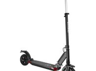 main image for ad New Kugoo S1 Pro Electric Scooter