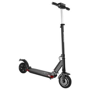 New Kugoo S1 Pro Electric Scooter
