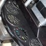 Futurelight Mh-420 Moving-head Spot. 2pcs Image 9