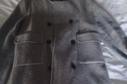 Zara coat