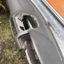 e11 corolla parts Image 5