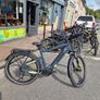 Haibike Trekking S Image 2