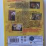 Bottom - Live 2003 (Rik Mayall & Adrian Edmondson) [DVD TV Boxsets] [DVD TV Boxsets] Image 2