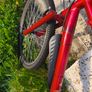 Apollo transition bike Image 7