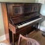 Piano Image 3
