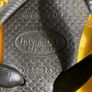 Havaianas toddler flip flops Image 2