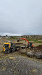 Topsoil