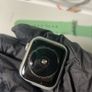 Apple Watch SE 44MM Aluminium And Ceramic Case Image 5