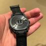 Garmin Tactix 8 Solar 51mm Image 5