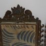Vintage 1950s Italian Dollhouse Miniature Artwork Set Image 7