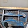 wood vice Image 2