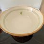 Vintage Greens Mixing Bowl Image 9