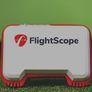 Flightscope Mevo Launch Monitor Image 2