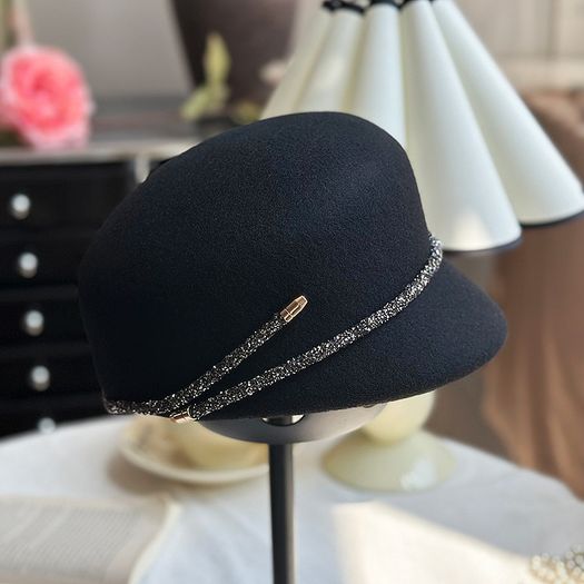 Womens hat