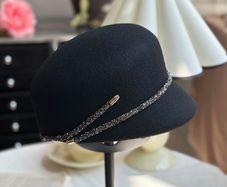 Womens hat
