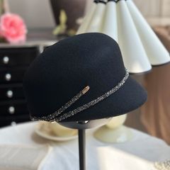 Womens hat