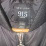 girls jacket Image 2