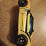 Transformers Bumblebee Image 6