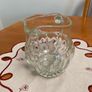 Crystal Jug Image 2