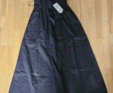 Dress zara