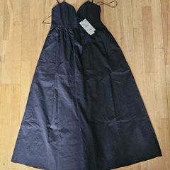Dress zara