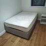 bed Image 2