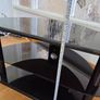 small TV unit Image 2