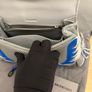 Balenciaga original bag Image 3