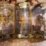 Star Wars Action Figures Image 5