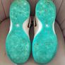 Nike LeBron NXXT Gen AMPD x Liverpool F.C. - Size 10 Image 5