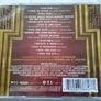 The Great Gatsby Movie Soundtrack Cd Image 3