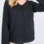blouses 3e each Image 4
