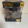 Batman Dorbz XL vinyl figure Image 5