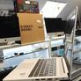 HP ProBook 430 G6 13.3" Intel Core i5-8265U 12GB RAM 256GB SSD Windows 11 Pro Fingerprint (Sale Price) Image 7