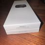Apple Watch Series 11 42mm Jet Black Image 2