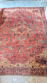 Kukoon Everyday Viv Washable Rug 160 x 230cm