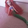 Ariel Doll Image 3