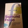 Psychology books Image 8