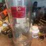 smirnoff 3 litre bottle Image 2